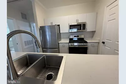 13504 Derry Glen Court #201, Germantown, MD 20874 - Photo 2