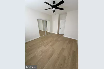 13504 Derry Glen Court #201, Germantown, MD 20874 - Photo 6