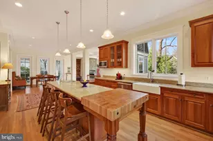 6115 Madawaska Rd, Bethesda, MD 20816 - Photo 22