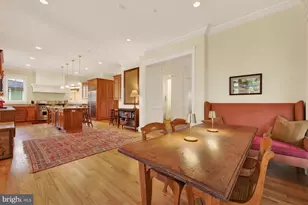 6115 Madawaska Rd, Bethesda, MD 20816 - Photo 24