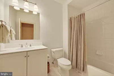 6115 Madawaska Road, Bethesda, MD 20816 - Photo 60