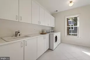 6115 Madawaska Rd, Bethesda, MD 20816 - Photo 48