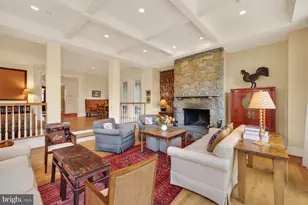 6115 Madawaska Rd, Bethesda, MD 20816 - Photo 28