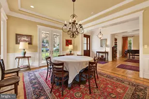 6115 Madawaska Rd, Bethesda, MD 20816 - Photo 12