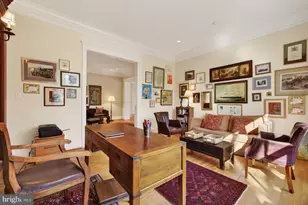 6115 Madawaska Rd, Bethesda, MD 20816 - Photo 14