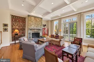 6115 Madawaska Rd, Bethesda, MD 20816 - Photo 26