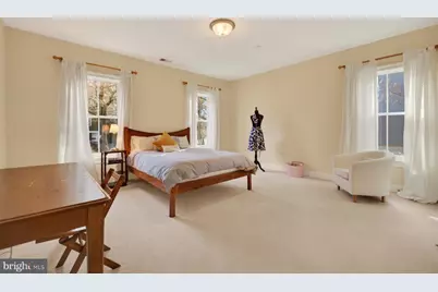 6115 Madawaska Road, Bethesda, MD 20816 - Photo 44