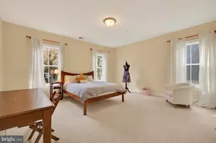 6115 Madawaska Rd, Bethesda, MD 20816 - Photo 44