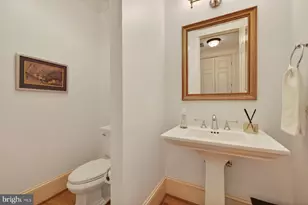 6115 Madawaska Rd, Bethesda, MD 20816 - Photo 16