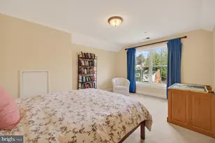 6115 Madawaska Rd, Bethesda, MD 20816 - Photo 54