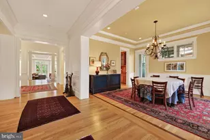 6115 Madawaska Rd, Bethesda, MD 20816 - Photo 10