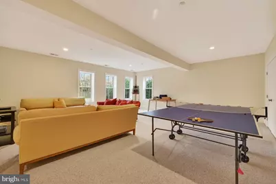 6115 Madawaska Road, Bethesda, MD 20816 - Photo 56