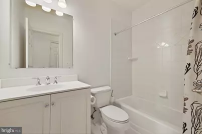 6115 Madawaska Road, Bethesda, MD 20816 - Photo 40