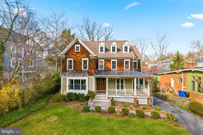 6115 Madawaska Road, Bethesda, MD 20816 - Photo 66