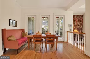 6115 Madawaska Rd, Bethesda, MD 20816 - Photo 18