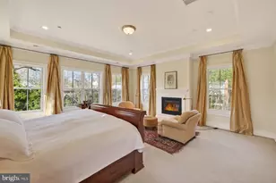 6115 Madawaska Rd, Bethesda, MD 20816 - Photo 32