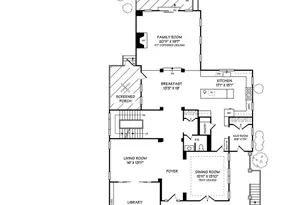 6115 Madawaska Rd, Bethesda, MD 20816 - Photo 76