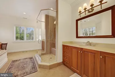 6115 Madawaska Road, Bethesda, MD 20816 - Photo 36