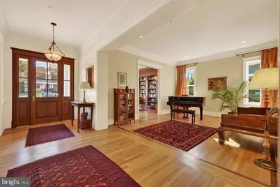 6115 Madawaska Road, Bethesda, MD 20816 - Photo 6