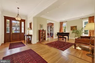 6115 Madawaska Rd, Bethesda, MD 20816 - Photo 6