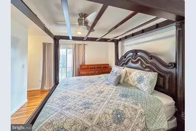 17634 Topfield Drive #13-C, Gaithersburg, MD 20877 - Photo 18