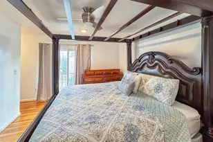 17634 Topfield Dr, Gaithersburg, MD 20877 - Photo 18