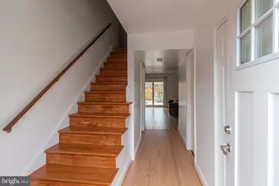 17634 Topfield Drive #13-C, Gaithersburg, MD 20877 - Photo 4