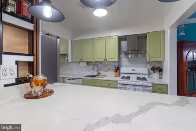 17634 Topfield Drive #13-C, Gaithersburg, MD 20877 - Photo 14