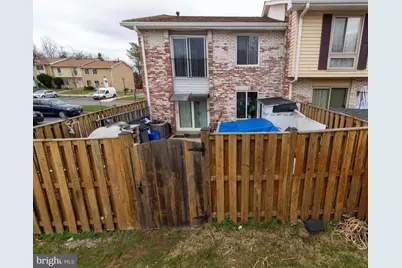 17634 Topfield Drive #13-C, Gaithersburg, MD 20877 - Photo 30