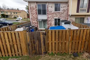 17634 Topfield Dr, Gaithersburg, MD 20877 - Photo 30