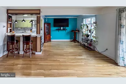 17634 Topfield Drive #13-C, Gaithersburg, MD 20877 - Photo 6