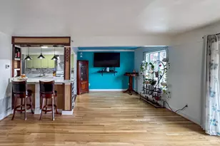 17634 Topfield Dr, Gaithersburg, MD 20877 - Photo 6