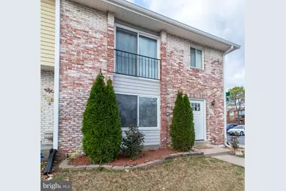 17634 Topfield Drive #13-C, Gaithersburg, MD 20877 - Photo 2