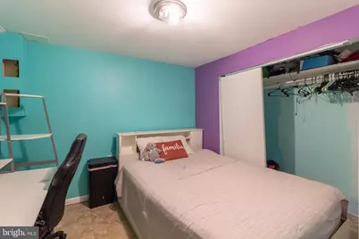 17634 Topfield Drive #13-C, Gaithersburg, MD 20877 - Photo 26