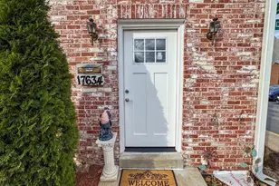 17634 Topfield Dr, Gaithersburg, MD 20877 - Photo 1