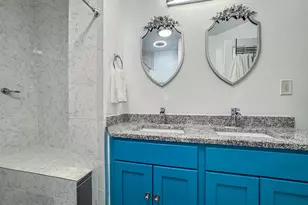 17634 Topfield Dr, Gaithersburg, MD 20877 - Photo 20