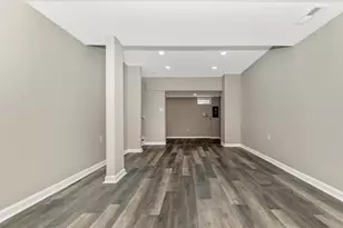 12461 Quail Woods Dr, Germantown, MD 20874 - Photo 32