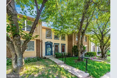 12461 Quail Woods Drive, Germantown, MD 20874 - Photo 38