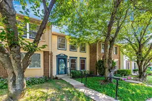 12461 Quail Woods Dr, Germantown, MD 20874 - Photo 38