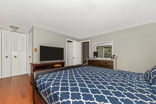 12461 Quail Woods Dr, Germantown, MD 20874 - Photo 20