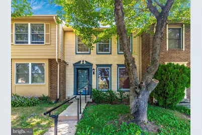 12461 Quail Woods Drive, Germantown, MD 20874 - Photo 1