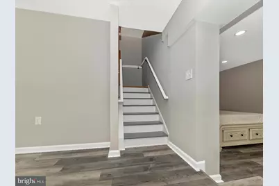 12461 Quail Woods Drive, Germantown, MD 20874 - Photo 30