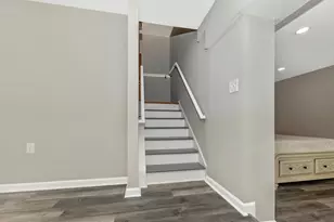 12461 Quail Woods Dr, Germantown, MD 20874 - Photo 30