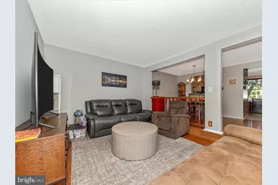 12461 Quail Woods Drive, Germantown, MD 20874 - Photo 16