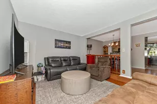 12461 Quail Woods Dr, Germantown, MD 20874 - Photo 16