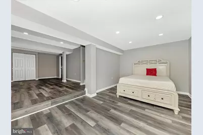 12461 Quail Woods Drive, Germantown, MD 20874 - Photo 34