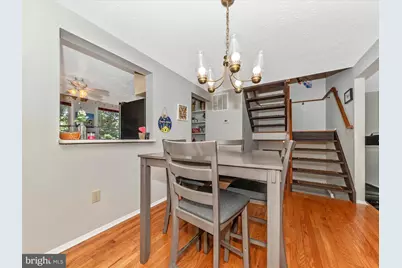 12461 Quail Woods Drive, Germantown, MD 20874 - Photo 12