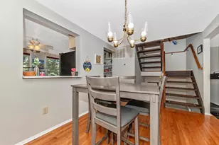 12461 Quail Woods Dr, Germantown, MD 20874 - Photo 12