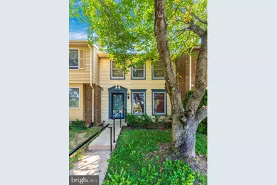 12461 Quail Woods Drive, Germantown, MD 20874 - Photo 40