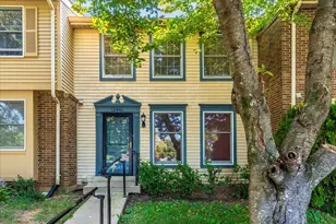 12461 Quail Woods Dr, Germantown, MD 20874 - Photo 40